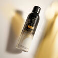 Gold Lust Oribe