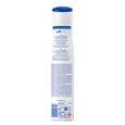 Nivea Protect & Care Nivea