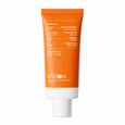 Solaires SPF 50 Kr&egrave;me