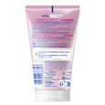 Cr&egrave;me Nettoyante Douceur Nivea
