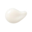 S&eacute;rum Concentr&eacute; &Eacute;claircissant Cl&eacute; de Peau Beaut&eacute;