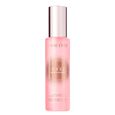 Skin Id&ocirc;le lanc&ocirc;me