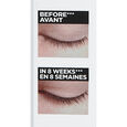 Clinically Proven Lash Serum L'Oréal Paris