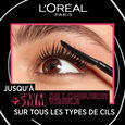 Telescopic L'Or&eacute;al Paris