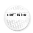 Dior Le Baume Dior