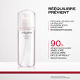 Treatment Softener Shiseido