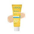 Bari&eacute;sun SPF50+ Uriage