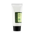 Aloe Soothing Sun Cream SPF50 PA+++ Cosrx