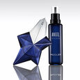 Angel Elixir Mugler