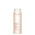 Bodycare Clarins