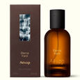 Eternal Karst Eau de Parfum 50 ml
