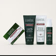 Antichute Lux&eacute;ol