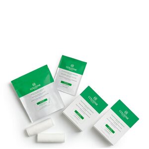 Bandes Amincissantes Drainantes