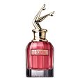 So Scandal! Jean Paul Gaultier