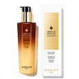 Abeille Royale Honey Bond Treatment Pflege ohne Aussp&uuml;len 150 ml