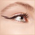 Liquid Ink Eyeliner Waterproof