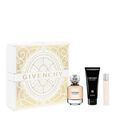 L'Interdit Givenchy