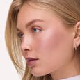 Colour Flush Dewy Serum Blush Catrice