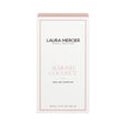 Almond Coconut Laura Mercier