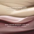 Skin Caviar La Prairie