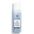 Aciana Botanica Mousse d'eau Nettoyante 150 ml