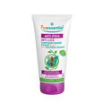 Anti-Poux Puressentiel