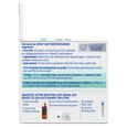 Q10 Anti-Rides SPF15 Nivea