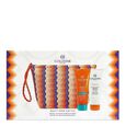 Beauty Made For You Collistar