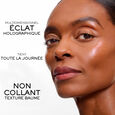 Teint Idole Ultra Wear lanc&ocirc;me