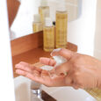 D&eacute;maquillant Laboratoire Biarritz