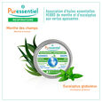Respiratoire Puressentiel