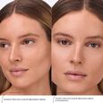 Holiday Skin Bronzing Serum Catrice