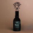Rose & Black Pepper 100bon