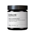 Gentle Cleansing Melt Evolve Organic Beauty