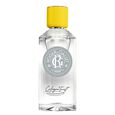 Cologne Twist Roger&Gallet
