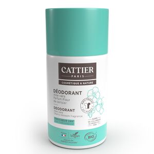 D&eacute;odorant Roll-On