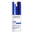 Age Lift Uriage