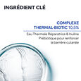 Bari&eacute;derm Cica-Daily Gel Crema Reparador 40 ml