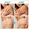 Ambre Solaire Natural Bronzer Transparent Self-Tanning Mousse with Natural Tan Effect 200 ml