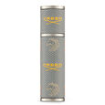 House Of Creed Travel Spray Creed