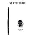 Eye Definer Brush Pinceau Yeux