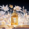 Mandarine Basilic Forte Guerlain