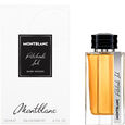 Patchouli Ink Montblanc