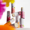 Vanille Soleil Roger&Gallet