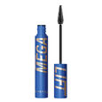 Thrill Seeker Mega Lift Waterproof Mascara f&uuml;r Volumen und Schwung 10 ml