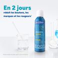 Keracnyl Ducray