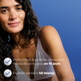 Q10 Fermet&eacute; Nivea