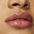 Blockbuster Serum Box Advanced Night Repair 30 ml + 12 Produkte
