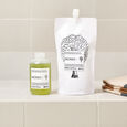 MOMO Shampoo Davines