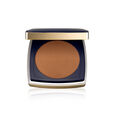 7N1 Est&eacute;e Lauder